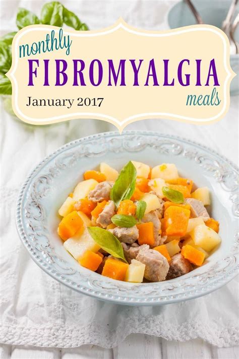 Treatments | Fibromyalgia diet recipes, Treating fibromyalgia, Fibromyalgia diet