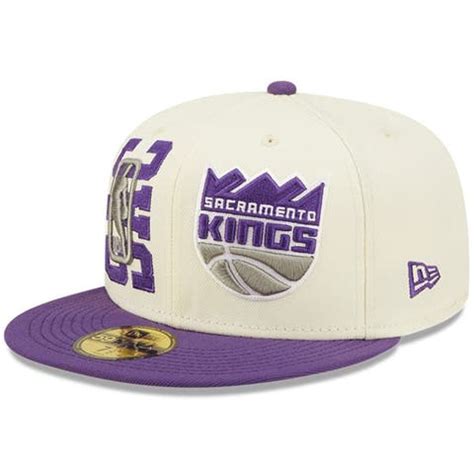 Men's Sacramento Kings Hats | Nordstrom