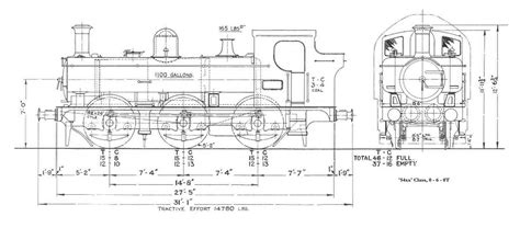 Locomotive Drawing at PaintingValley.com | Explore collection of Locomotive Drawing