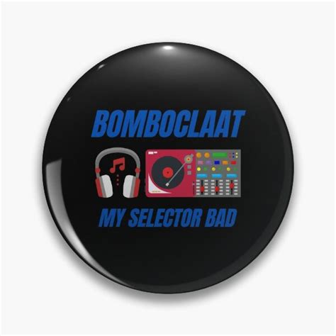 "Bomboclaat, bomboclaat friends, bomboclaat literal meaning, bomboclaat meaning, bomboclaat ...