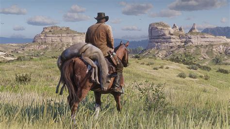 15 Best PS5 Horseback Riding Games - Gameranx