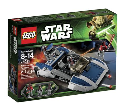 Your Guide to Collecting LEGO Star Wars Sets | eBay
