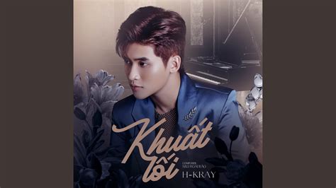 Khuất Lối (Remix) - YouTube