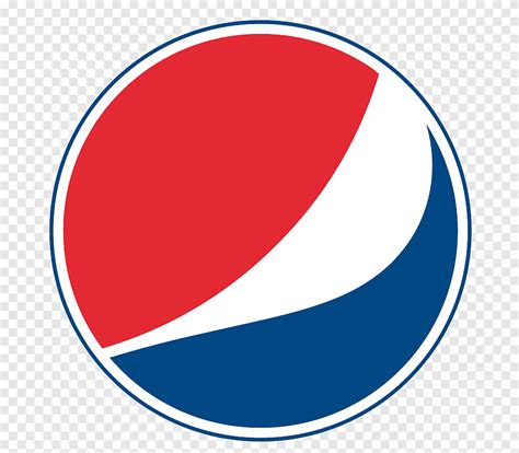 โลโก้ Pepsico, เครื่องดื่มเป็นฟอง, Pepsi Max, Pepsi One, Cocacola ...