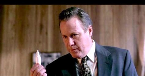 John Heard Movies