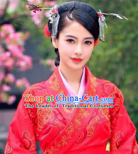 Chinese Costume Chinese Costumes China Costume China Costumes Chinese Traditional Costume ...