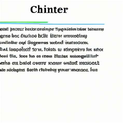 What is a Clincher in Writing? A Guide for Crafting the Perfect ...