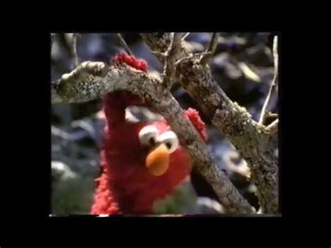 Full Movie Adventures Of Elmo In Grouchland - modrencarsandbike