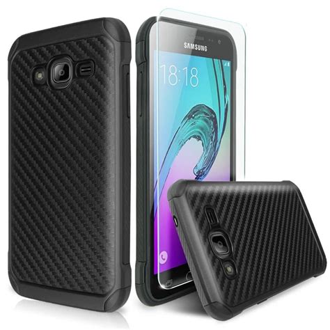 10 Best Cases For Samsung Galaxy J7 Prime