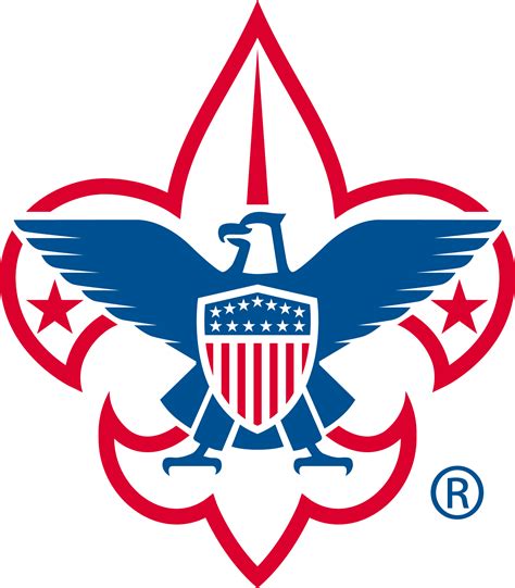 bsa-logo-Boy-Scouts-of_America ⋆ VFW Dode Morris Post 1760