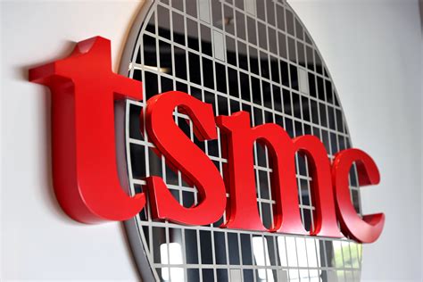 TSMC sees resilient chip sales boosting Q3; electronics demand cooling ...