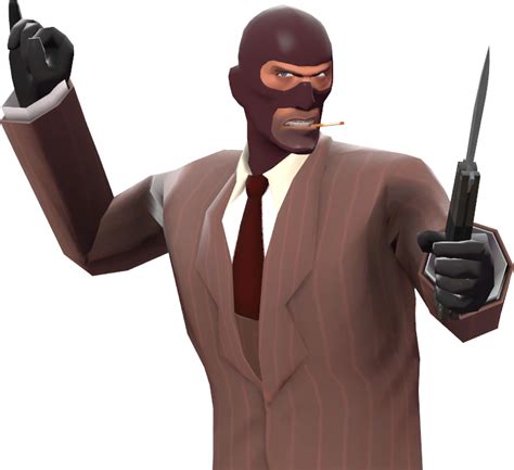 File:Spyfencingtauntkill.PNG - Official TF2 Wiki | Official Team ...