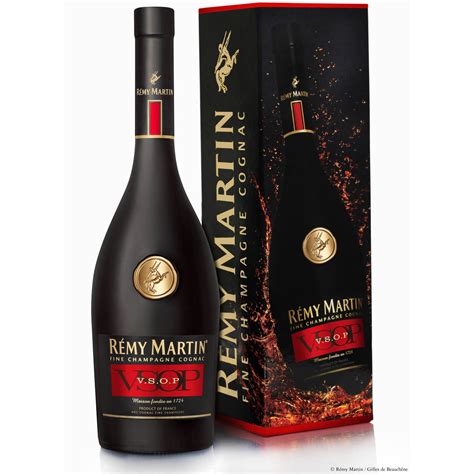 Remy Martin Vsop Cognac Ml Woolworths | Hot Sex Picture