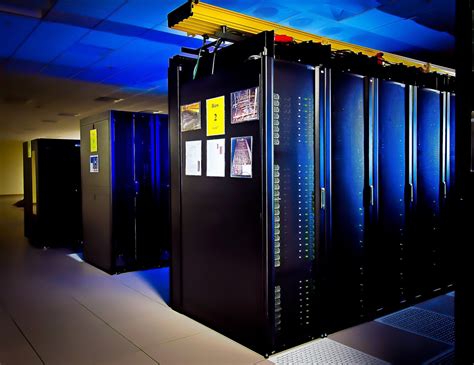 Are Mainframe still relevant in 2022 - An Analysis