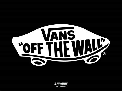 Vans Off The Wall Wallpaper Desktop