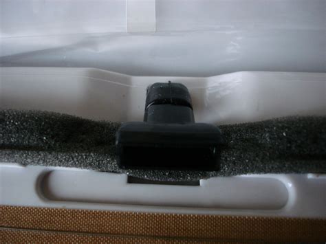 Vacuum Sealer Hack : 3 Steps - Instructables