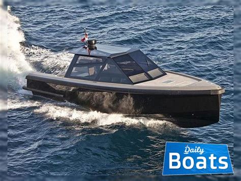 WALLY for sale - Daily Boats | Buy, Review, Price, Photos, Details