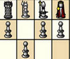 Easy Chess - Play Easy Chess Game - Free Online Games