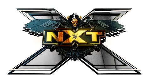 NXT - The Final Rumble Wiki