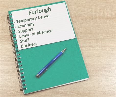 Bringing Employees Back After a Furlough | Vinna Human Resources