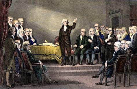 Federalism In America Beyond The Tea Partiers Deals | cpshouston.net