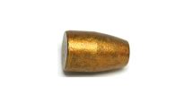 9mm 120 Gr. TC - Bayou Bullets