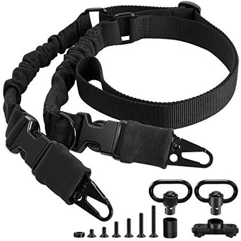 Find The Best Tactical Sling For Ar15 Reviews & Comparison - Katynel