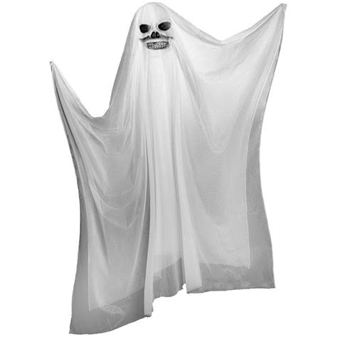 SAINSBURYS | Floating ghosts, Sainsburys, Halloween party