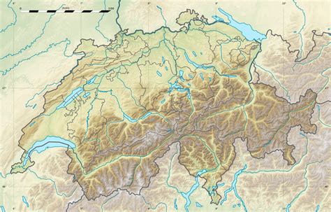 File:Switzerland relief location map.jpg - Wikipedia