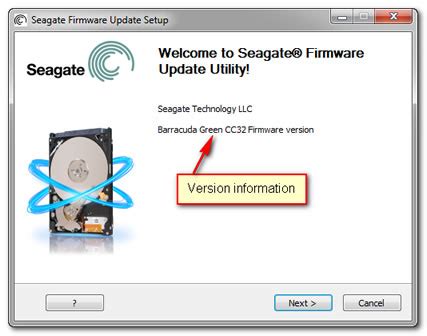 Ssd Firmware Update Tool – Telegraph