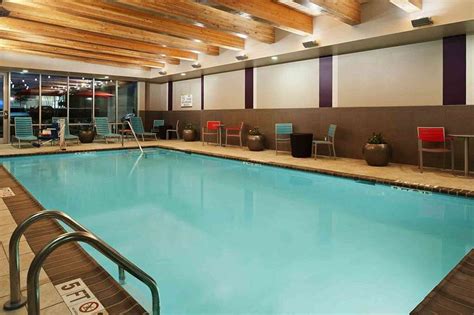 THE 10 BEST Hotels in Southaven, MS for 2022 (from $77) - Tripadvisor