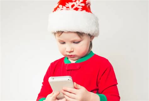 The Best Santa Tracking Apps & Websites For Christmas 2024