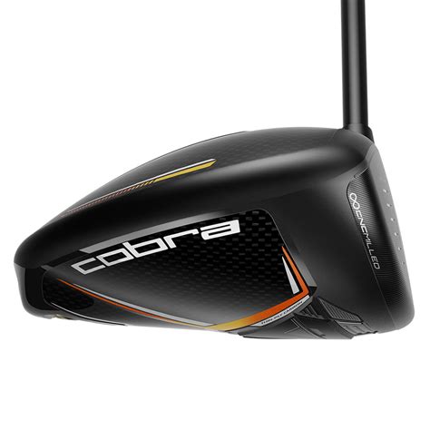 Cobra LTDx Golf Driver | Scottsdale Golf