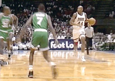 Assist Boston Celtics GIF - Find & Share on GIPHY