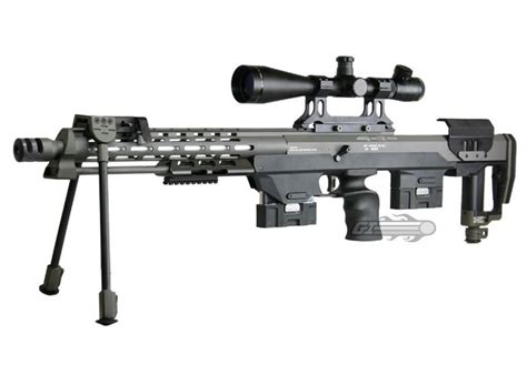 DSR 50 Sniper Rifle | Guns and roses | Pinterest