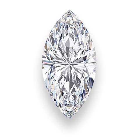 The Marquise Cut Diamond - Midas Jewellery