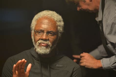 A Kyrie Irving 'Uncle Drew' movie could be coming to a theater near you