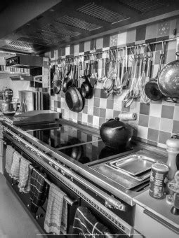 Free Images : black and white, kitchen, fire, pan, egg, stove, close up, boiling water, still ...