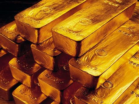 $1.9M worth of gold bars found in airplane toilet