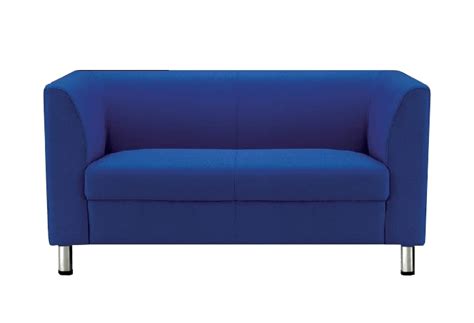 Lino 2 Seater Sofa - Inspire Office