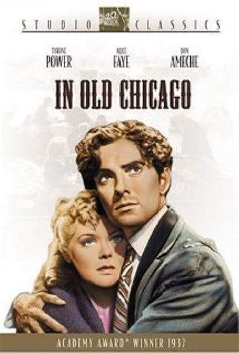 Movie Quotes About Chicago. QuotesGram