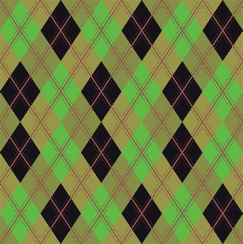 Argyle Pattern vector geometric 21732282 Vector Art at Vecteezy