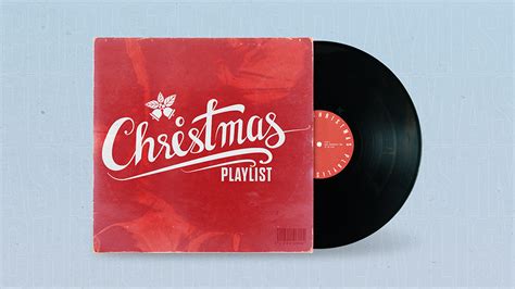 Christmas Playlist | Christmas Series From Ministry Pass