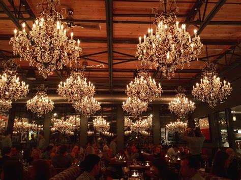 19 Romantic Restaurants in Dallas for Date Night || Updated 2022