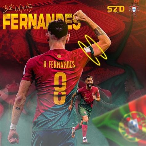 Bruno Fernandes portugal player | Bruno, Players