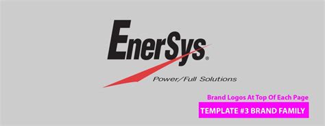 EnerSys_logo - Industrial Battery & Charger, Inc.