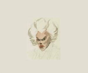 Adrien-Marie Legendre Biography, Birthday. Awards & Facts About Adrien-Marie Legendre