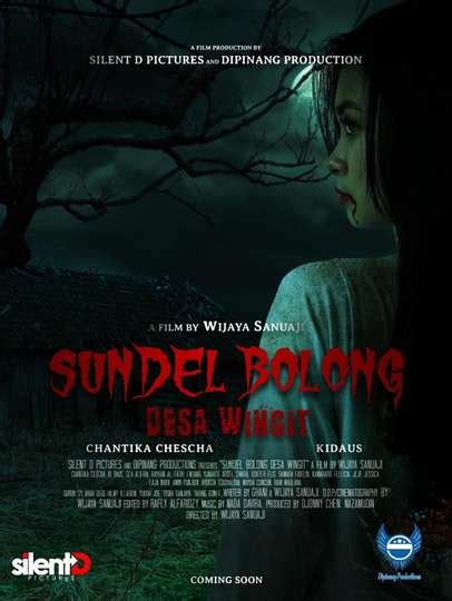 Sundel Bolong Desa Wingit - Movie | Moviefone