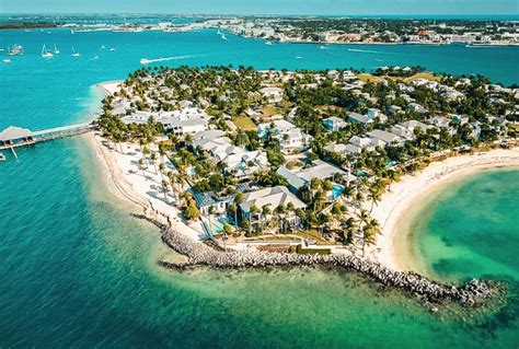 Top 9 best florida beach resorts for families 2022