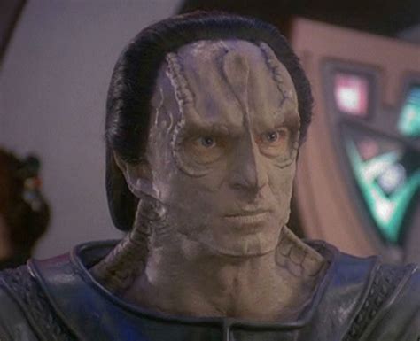 USS Cerberus - Alien Database - Cardassians